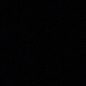 Meet your Posher, Miranda